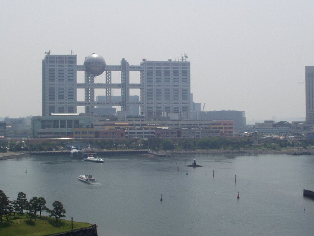 img0029.jpg
