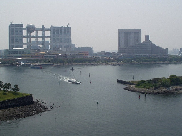 img0032.jpg