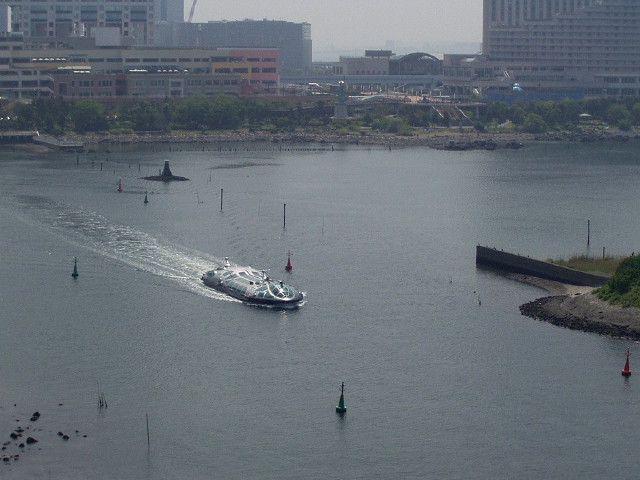 img0033.jpg