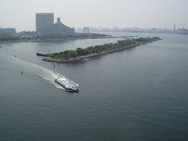 img0034.jpg