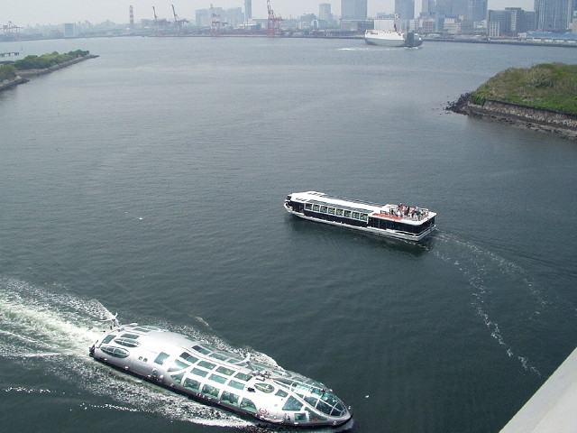img0035.jpg