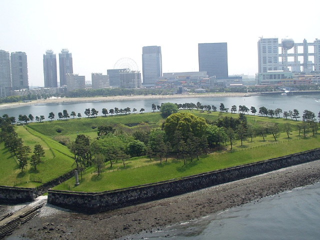 img0036.jpg