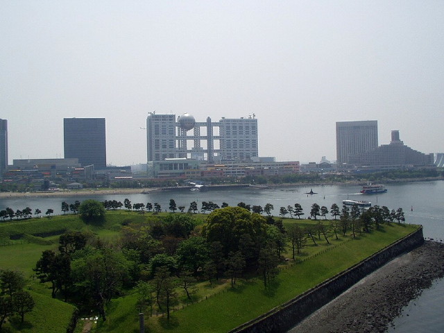 img0037.jpg