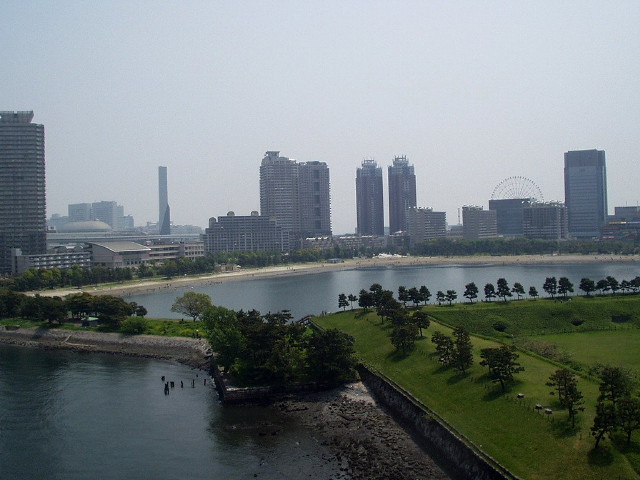 img0038.jpg