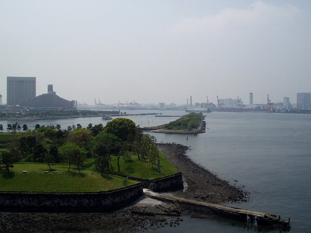 img0039.jpg