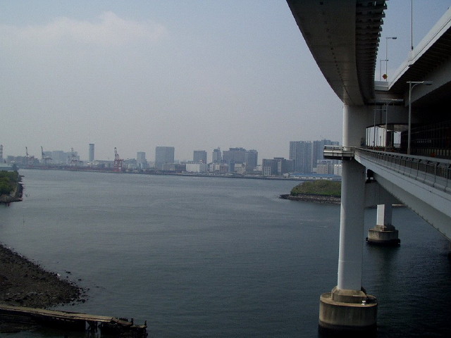 img0040.jpg