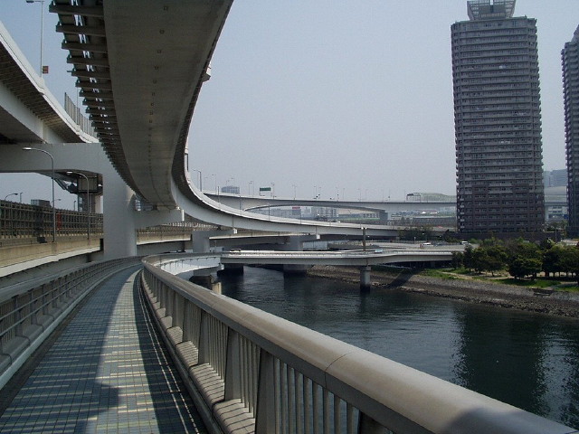 img0043.jpg