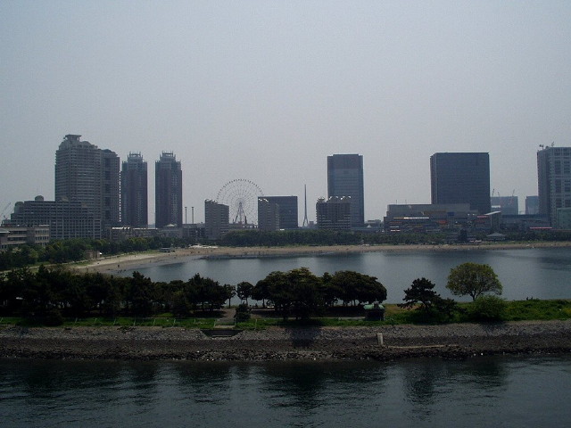 img0044.jpg