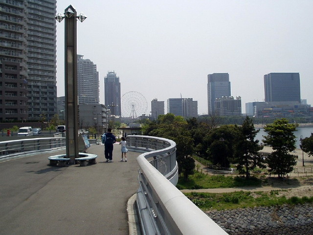 img0045.jpg