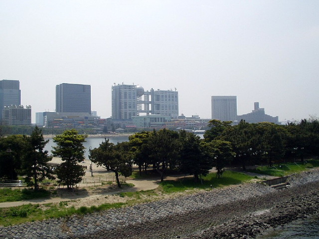 img0046.jpg