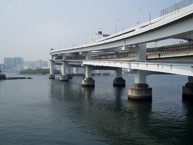 img0047.jpg