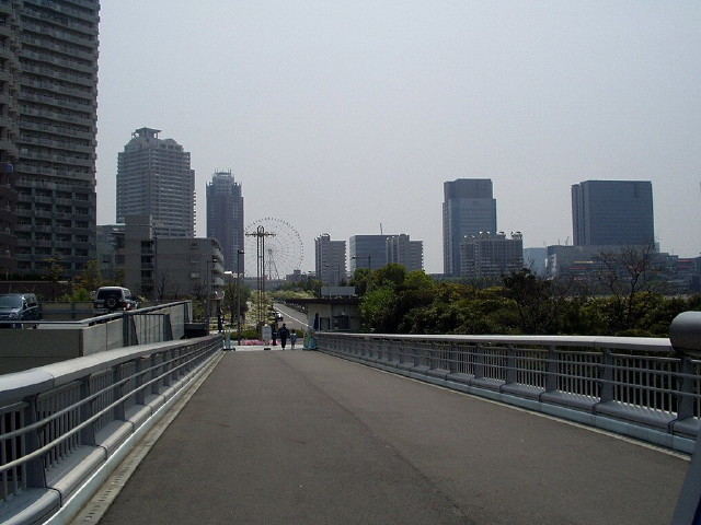 img0048.jpg