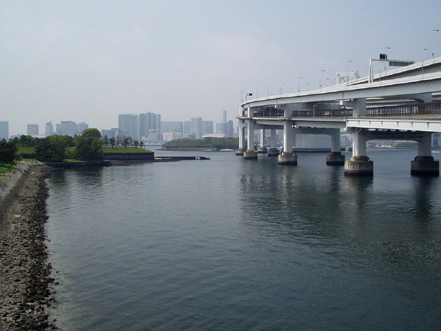 img0049.jpg