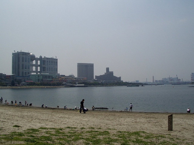 img0050.jpg