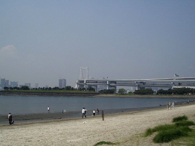 img0053.jpg
