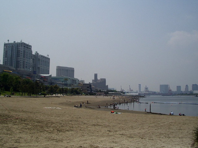 img0054.jpg