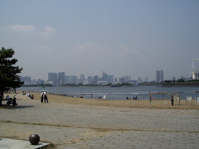 img0056.jpg