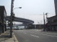 img0000.jpg