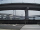img0001.jpg
