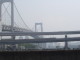 img0002.jpg