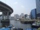 img0003.jpg
