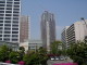 img0004.jpg