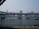 img0005.jpg