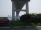 img0006.jpg