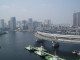 img0009.jpg