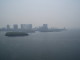 img0011.jpg