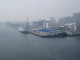 img0012.jpg
