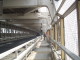 img0013.jpg