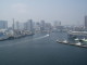 img0014.jpg