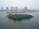 img0015.jpg