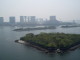 img0016.jpg