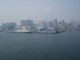 img0017.jpg