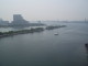 img0022.jpg