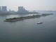 img0023.jpg