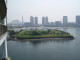 img0024.jpg