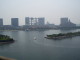 img0025.jpg