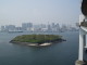 img0028.jpg