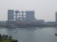 img0029.jpg