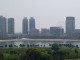 img0030.jpg