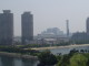 img0031.jpg