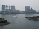 img0032.jpg