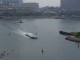 img0033.jpg