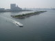 img0034.jpg