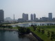 img0038.jpg
