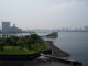 img0039.jpg