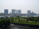 img0041.jpg